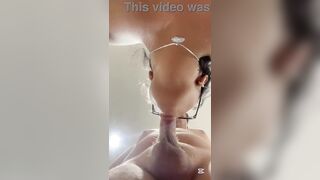 A valuable homemade bang with my boyfriend