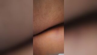 Wetjuicypussy1 this babe needs me to screw her with my large rod another time previous to her wedding day