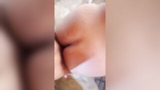 Wetjuicypussy1 this babe needs me to screw her with my large rod another time previous to her wedding day