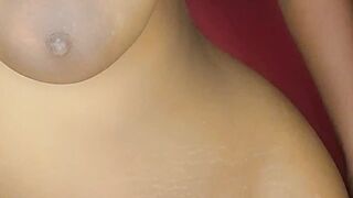 xxx black with large cunt