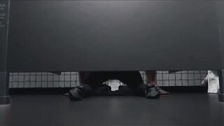 Bossed Around - Toon Homo Legendado