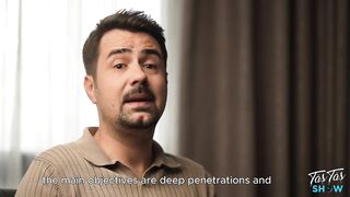 Most good Porn Scenes u’ll Ever Watch with Real Sex - High-Quality Porn