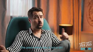 Most good Porn Scenes u’ll Ever Watch with Real Sex - High-Quality Porn