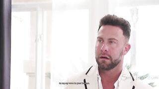 Bride Cheats Moments In advance of Wedding