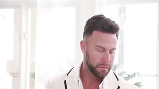 Bride Cheats Moments In advance of Wedding
