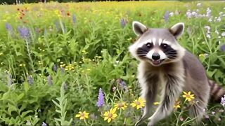 Farm Surprise - AI