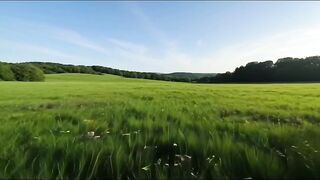 Farm Surprise - AI