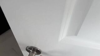 Lactating Step-Mamma Gets Sex During Nap ~ Red Eviee ~ Household Dream ~ Scott Stark