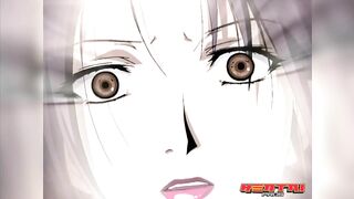 Anime Pros - Misako Gives a decision That This babe Can't Live Out of Her Stepson's Kazuhiko Shlong And Cum
