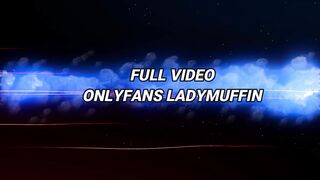 Ladymuffin And Tommy A Canaglia Trio con Jennyfer Stone