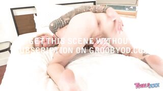 T-GIRLS XXX - Updates Compilation 25th to 29th of May'26