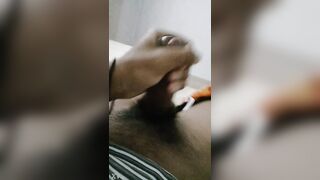 Homo