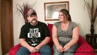 Raw casting nervous despairing amateurs compilation mother i'd like to fuck