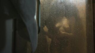 HOTWIFEXXX - Nervous Tiny Black Wife Screws BBC Whilst Hubby is Away (Cecilia Lion)