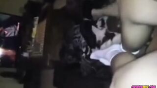 Cuckold mother I'd like to fuck - Cuckold mother I'd like to fuck We Are All About Cuckold Game. My Allies and I Are Hardcore Swingers and Would Love to Meet Recent