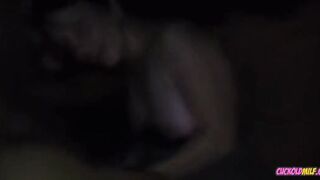 Cuckold mother I'd like to fuck - Cuckold mother I'd like to fuck We Are All About Cuckold Game. My Allies and I Are Hardcore Swingers and Would Love to Meet Recent