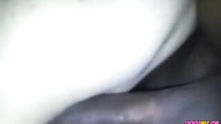 Cuckold mother I'd like to fuck - Cuckold mother I'd like to fuck We Are All About Cuckold Game. My Allies and I Are Hardcore Swingers and Would Love to Meet Recent