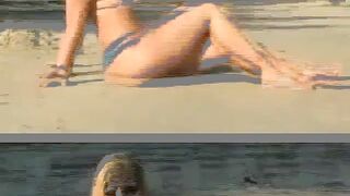 Short Movie scene Biography