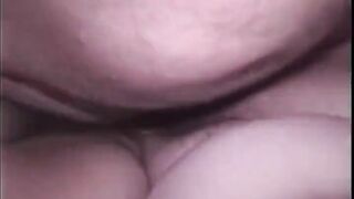 Older mother I'd like to fuck Sucks BBC Unfathomable During Swinger Fuckfest