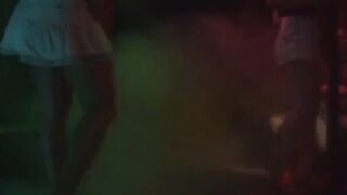Aged Brunette hair mother I'd like to fuck Takes Multiple Dongs Hard
