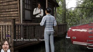 ad_ # 28_ screwing_ her_ in_ the_ hotel