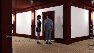 ad_ # 28_ screwing_ her_ in_ the_ hotel