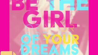 Get 'em Pants on Sissy Boi and Dance Become the Cutie of Your Fantasies