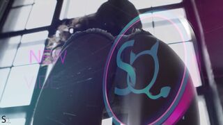 Nicoleq Episode Release Stasyq 278
