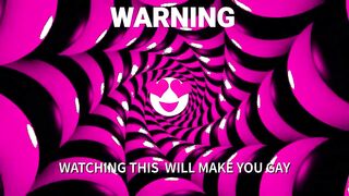 Mesmerizing U to Go Become the Cutie Thats on Her Knees Sucking