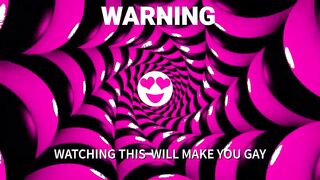 Mesmerizing U to Go Become the Cutie Thats on Her Knees Sucking