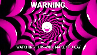 Mesmerizing U to Go Become the Cutie Thats on Her Knees Sucking