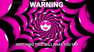 Mesmerizing U to Go Become the Cutie Thats on Her Knees Sucking
