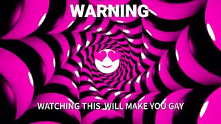 Mesmerizing U to Go Become the Cutie Thats on Her Knees Sucking