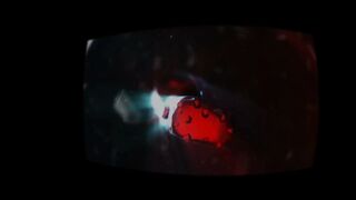 Quickly Morning Screw