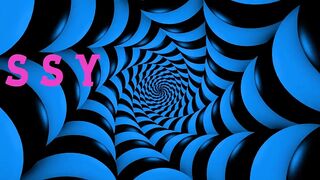 Mesmerizing the Sissy Gay Fag Pt4