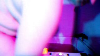 Bathtub Masturbation Ignore Voyeur