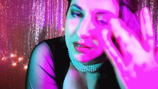 Can U Resist? Magic Transformation