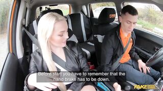 Learner Issues Raunchy Ultimatum