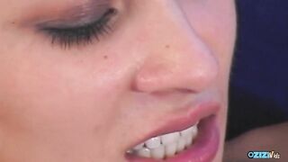 The Delight of Petite Boobs Is Magnified Throughout Careful Touches and Giving a kiss
