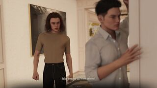 mother I'd like to fuck for Hire 1 Animation, Porn games, Adult games, cg game, Visual novel
