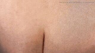 Mrs Older Feet at 63 years old 438