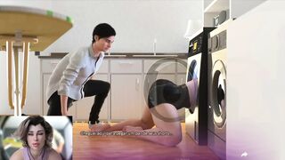 apocalust mother i'd like to fuck very playgirl
