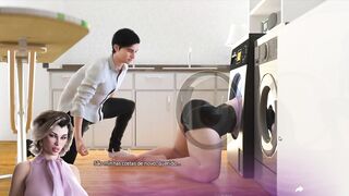 apocalust mother i'd like to fuck very playgirl