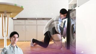 apocalust mother i'd like to fuck very playgirl