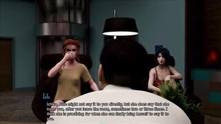 Ad #5 Charlie Is Such a Sexy Cutie I Will Bang Her Over and Over
