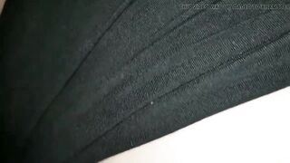 big beautiful woman BBC Outdoor Anal Doggy