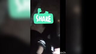 Karl Like to Be Bitch