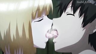 is summoned to screw all two