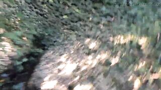 Heather Exposed by a busy road