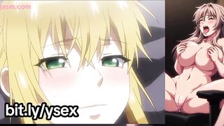 Uncensored comics creampie This well-endowed chap is relentlessly pursuing that succulent, bewitching woman.